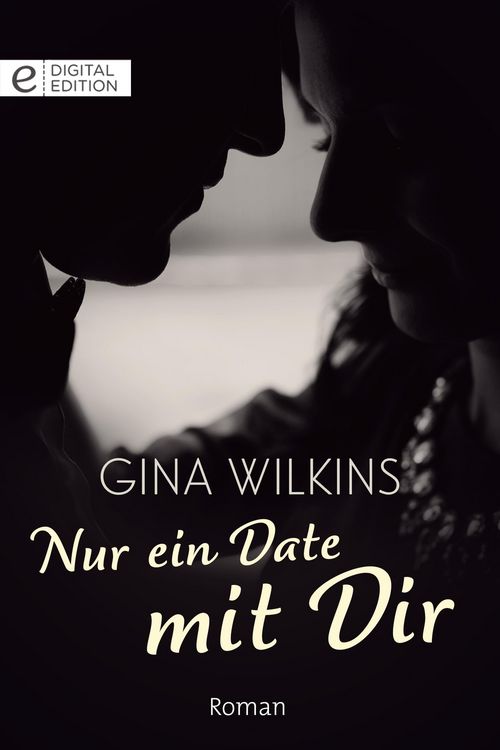 Produktbild: Nur ein Date mit Dir