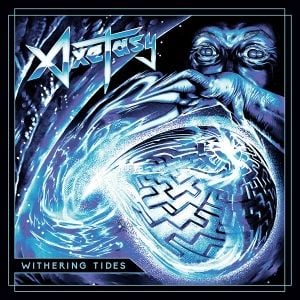 Produktbild: Withering Tides