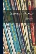 Produktbild: Elephant Road