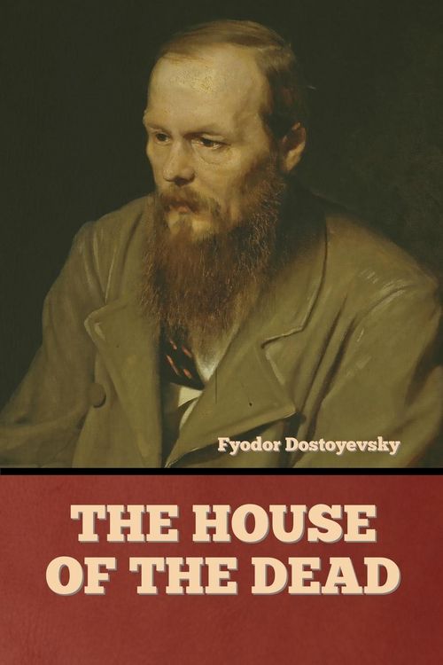 Produktbild: The House of the Dead