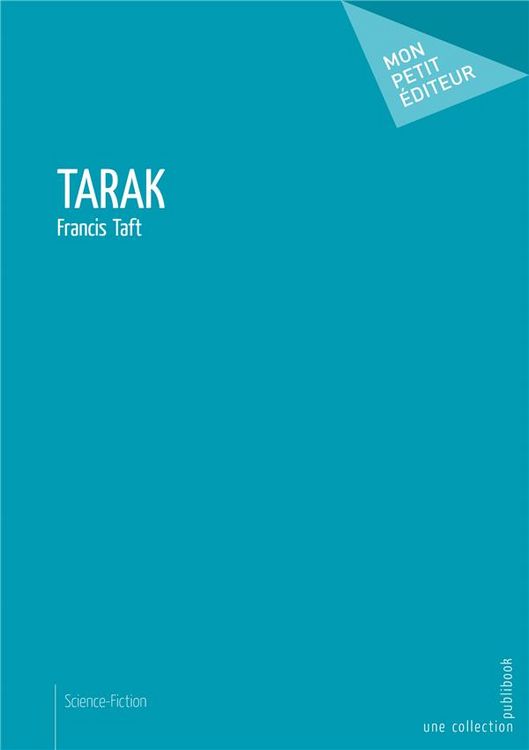 Produktbild: Tarak