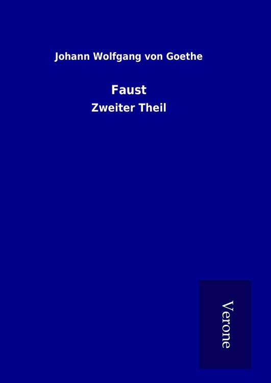 Produktbild: Faust