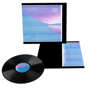 Produktbild: Companion Rises (Twig Harper Remix)