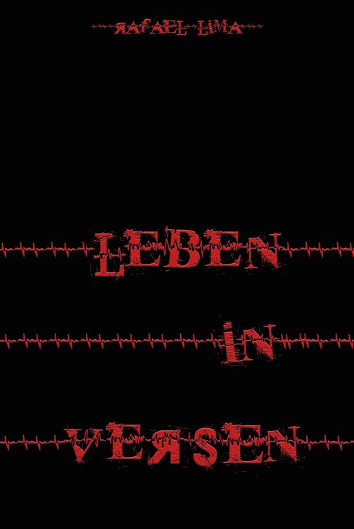 Produktbild: Leben in Versen