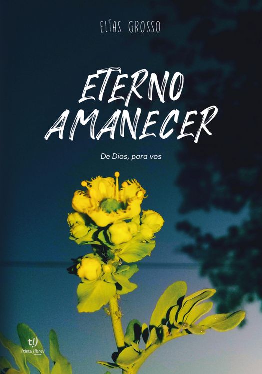 Produktbild: Eterno amanecer
