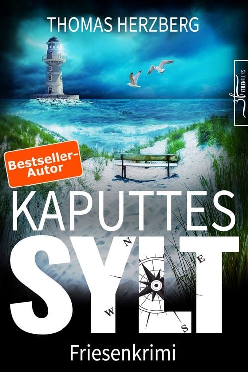 Produktbild: Kaputtes Sylt