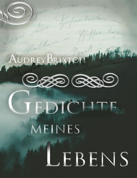Produktbild: Gedichte meines Lebens