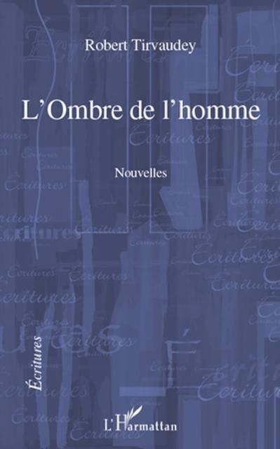 Produktbild: Ombre de l'homme L'