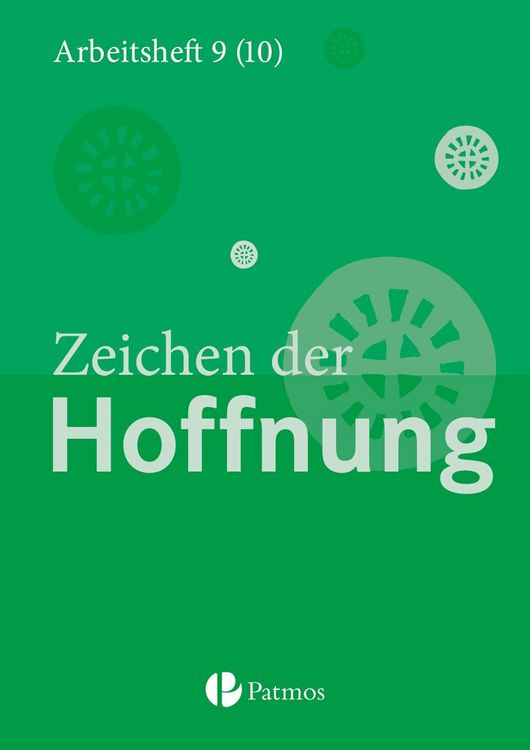 Produktbild: Religion Sekundarstufe I - Gymnasium - 9.-10. Schuljahr (G8 und G9)