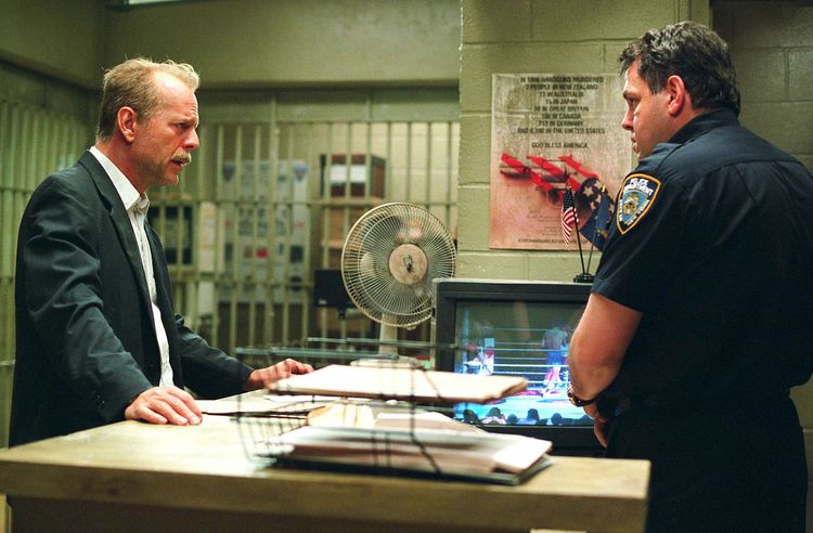 Produktbild: 16 Blocks
