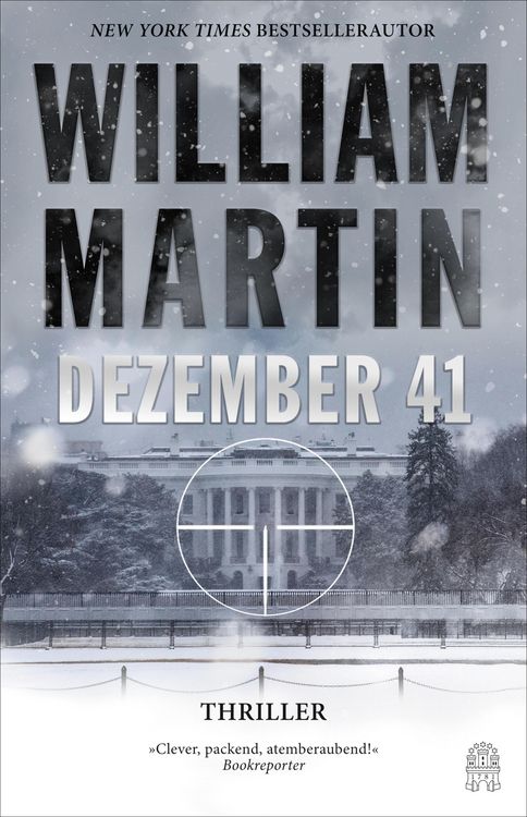 Produktbild: Dezember 41