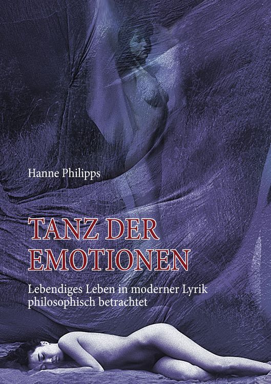 Produktbild: Tanz der Emotionen