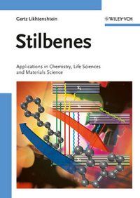 Produktbild: Stilbenes