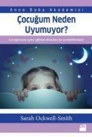 Produktbild: Cocugum Neden Uyumuyor