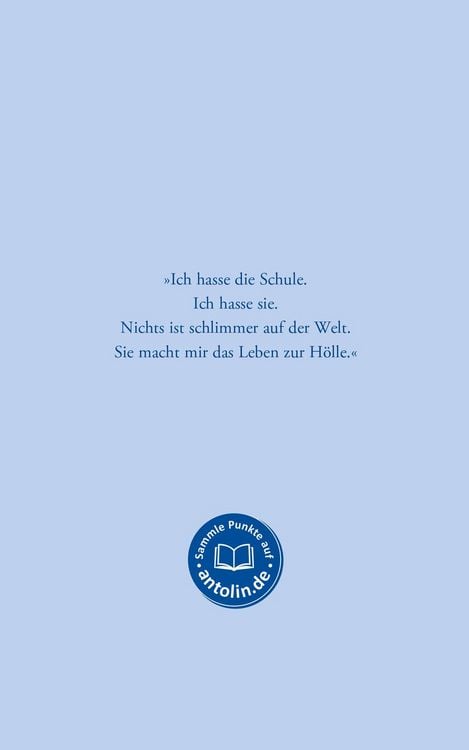 Produktbild: 35 Kilo Hoffnung