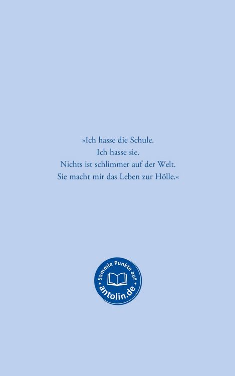 Produktbild: 35 Kilo Hoffnung