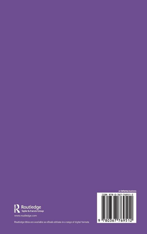 Produktbild: Organizational Cognition