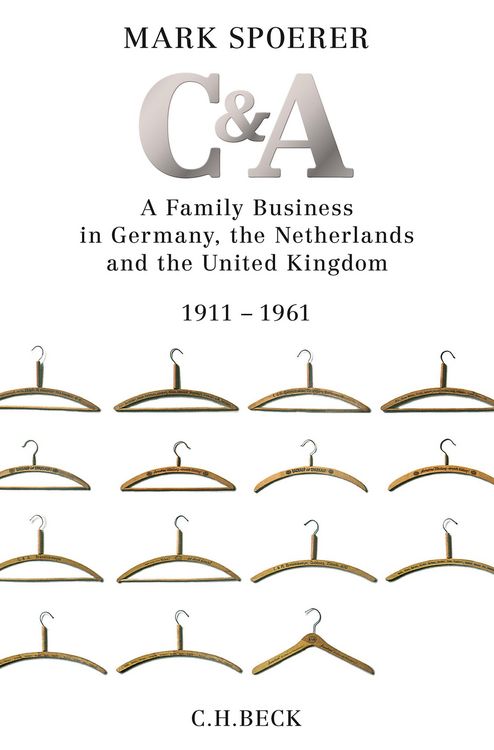 Produktbild: C&A