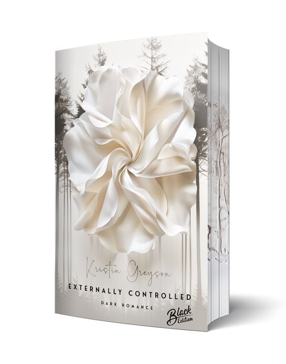 Produktbild: Externally Controlled