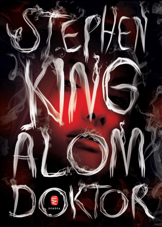 Produktbild: &Aacute;lom doktor