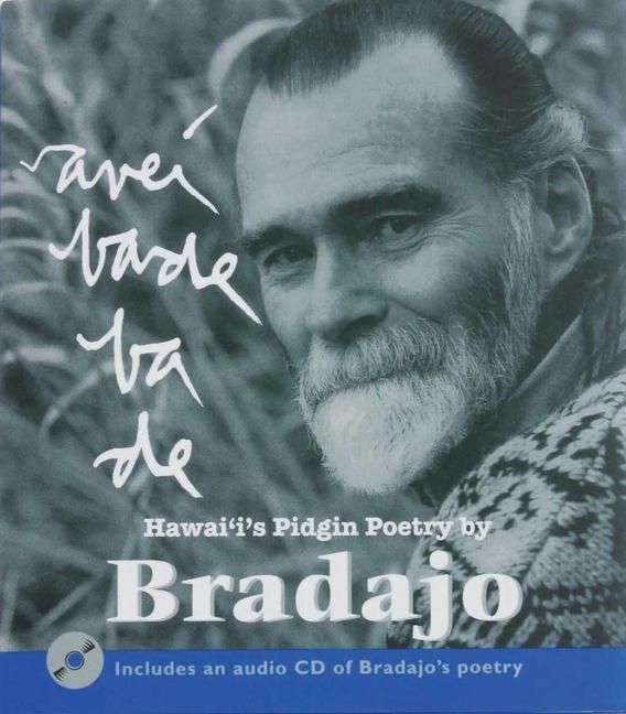Produktbild: Avebade Bade, Everybody Body