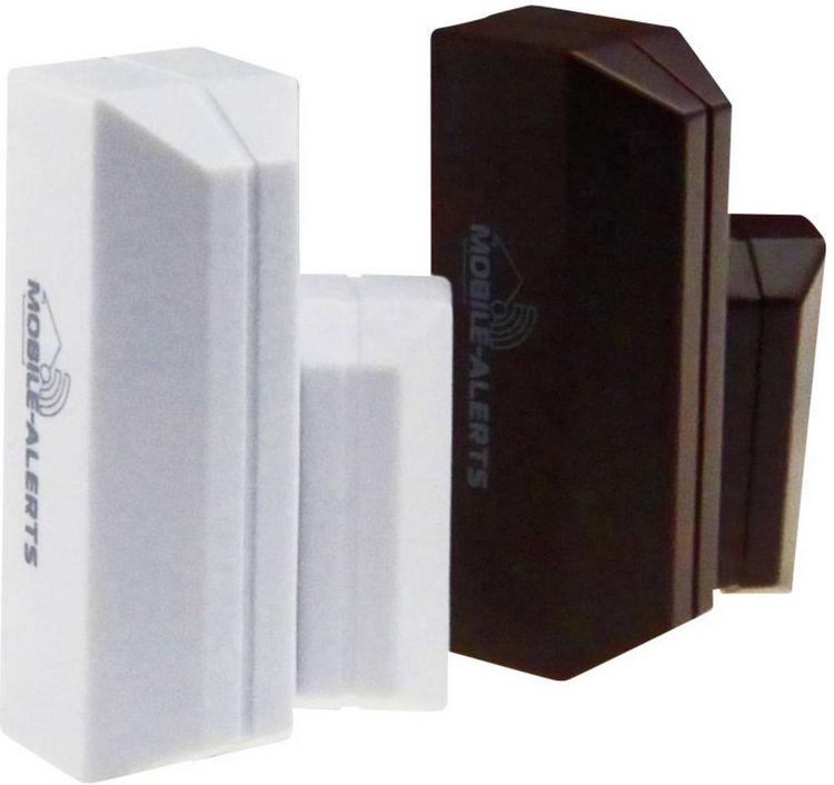 Produktbild: Techno Line MA10800-1 MA10800-1 Kontaktsensor