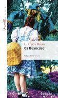Produktbild: Oz B&uuml;y&uuml;c&uuml;s&uuml;