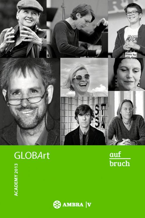 Produktbild: auf/bruch