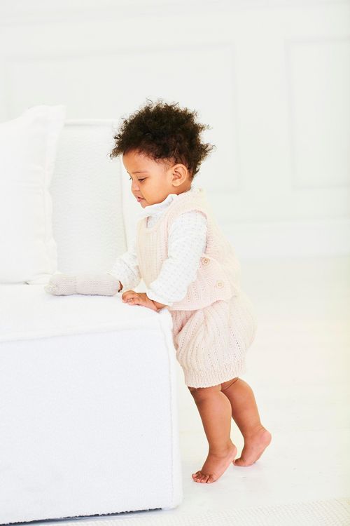 Produktbild: Rico Baby 041