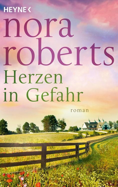 Produktbild: Herzen in Gefahr