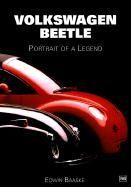 Produktbild: Volkswagon Beetle