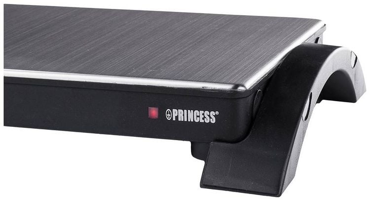 Produktbild: Princess 312295 01.312295.01.004 Warmhalteplatte