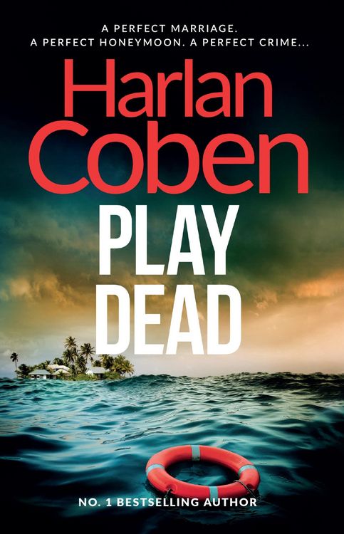 Produktbild: Play Dead