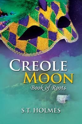 Produktbild: Creole Moon