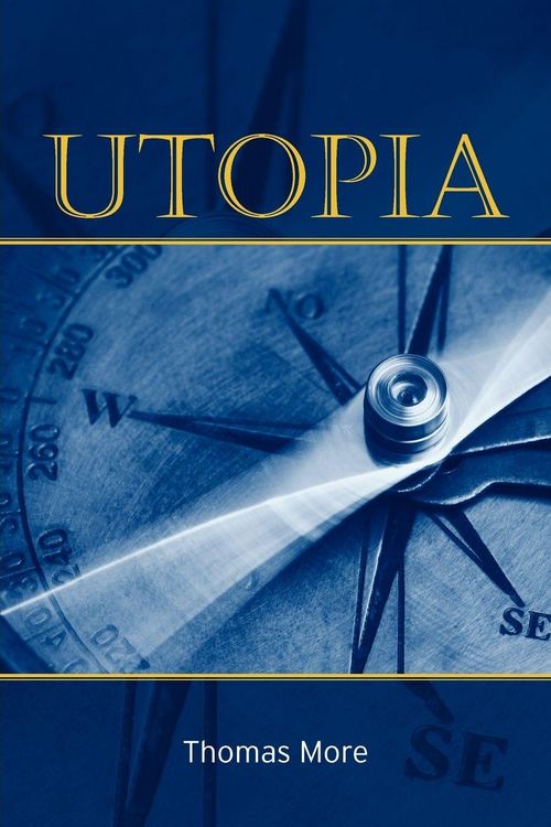 Produktbild: Utopia