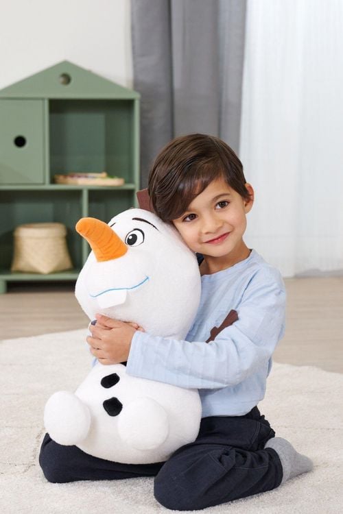 Produktbild: Disney Olaf, 41cm