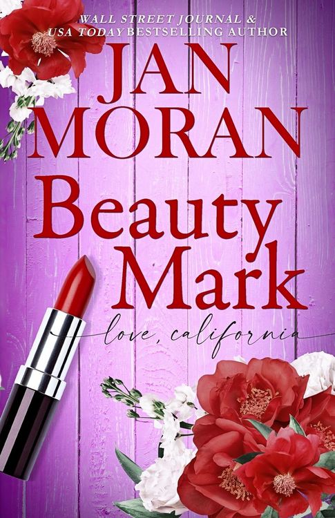 Produktbild: Beauty Mark