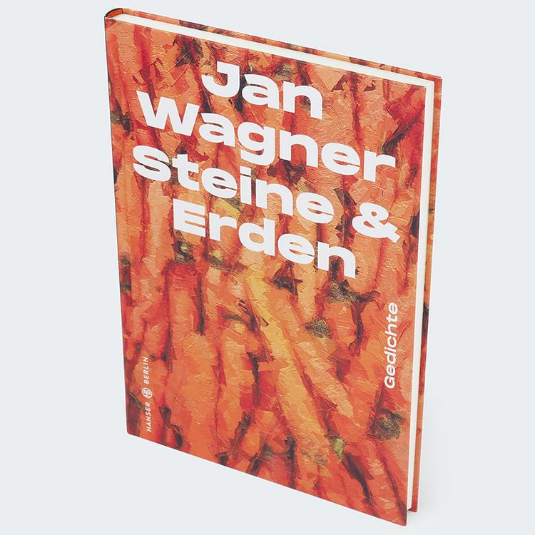 Produktbild: Steine & Erden