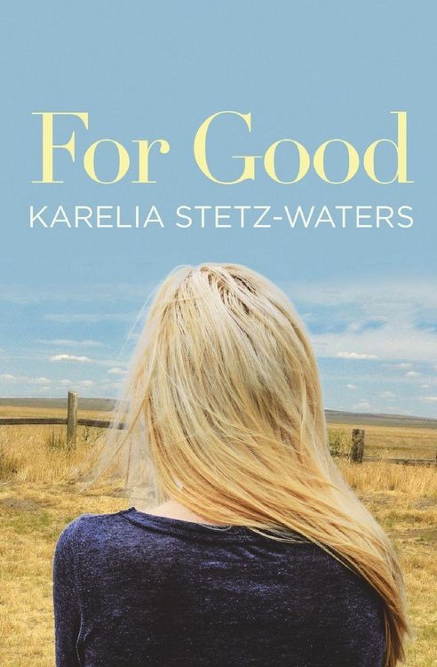 Produktbild: For Good