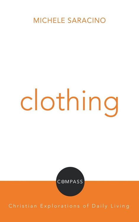 Produktbild: Clothing