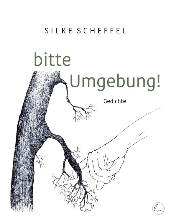 Produktbild: Bitte Umgebung!