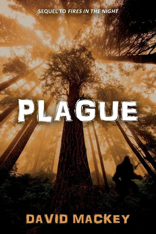 Produktbild: Plague