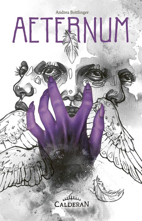 Produktbild: Aeternum