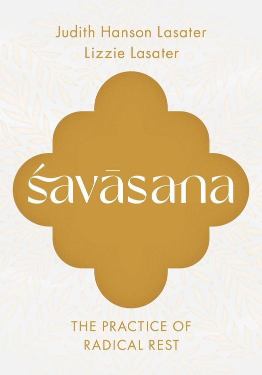 Produktbild: Savasana