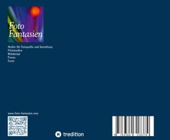 Produktbild: Invasion der Vollpfosten