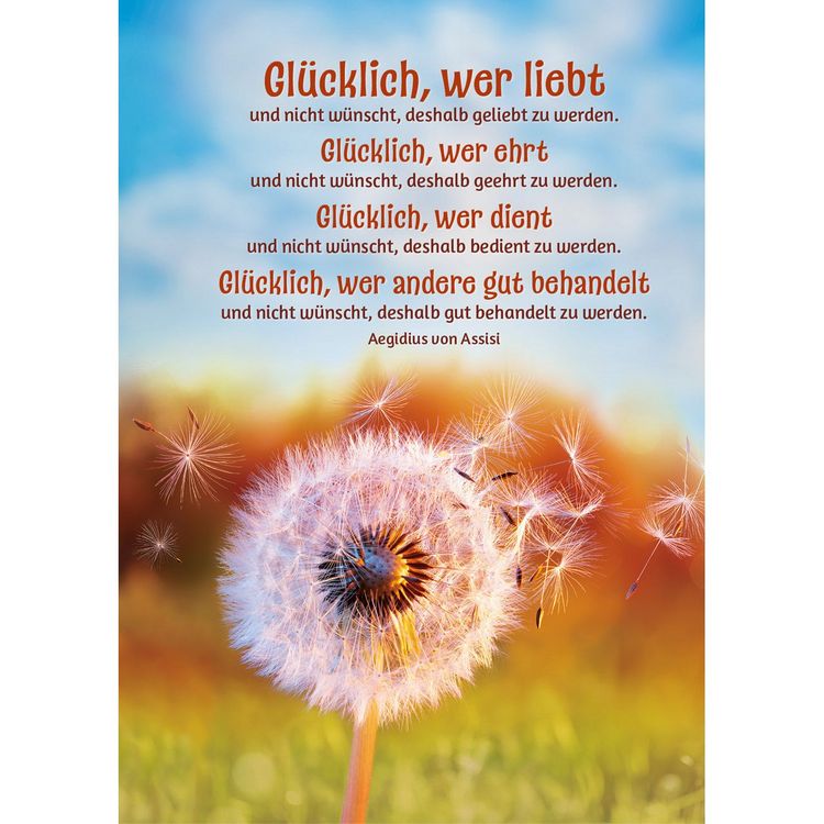 Produktbild: Tage voller Licht 2027