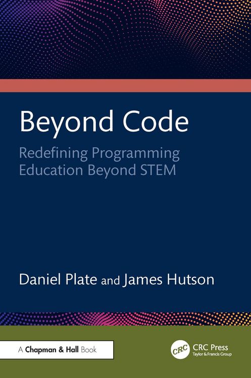 Produktbild: Beyond Code