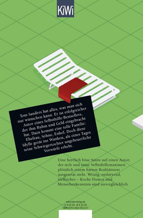 Produktbild: Einfach leben