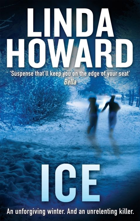 Produktbild: Ice