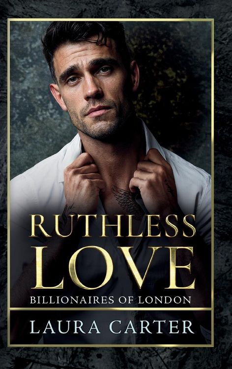 Produktbild: Ruthless Love
